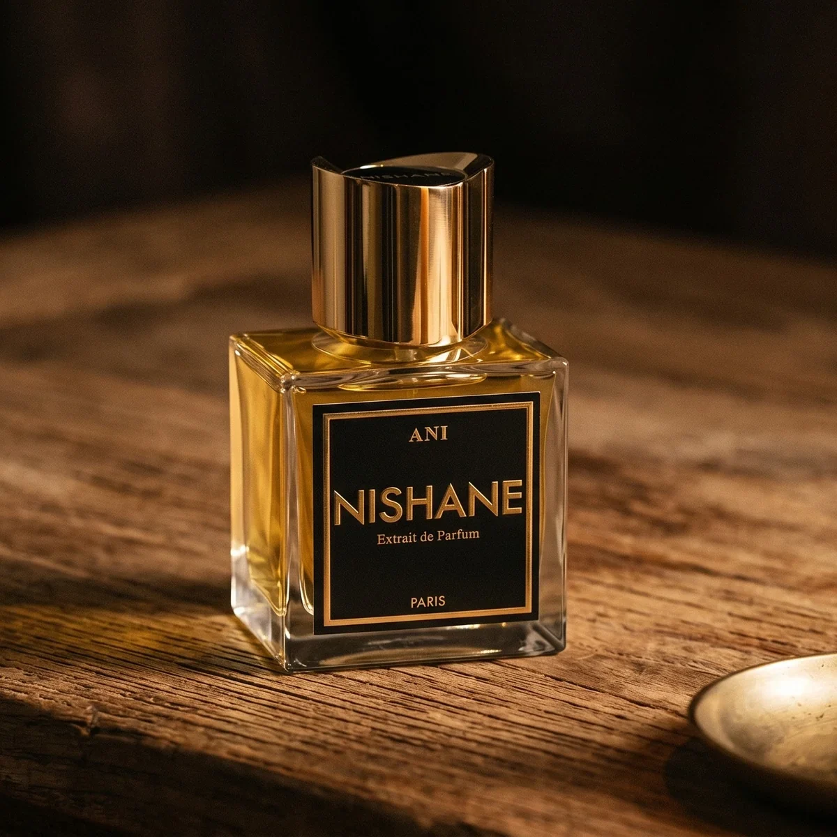 Nishane Ani