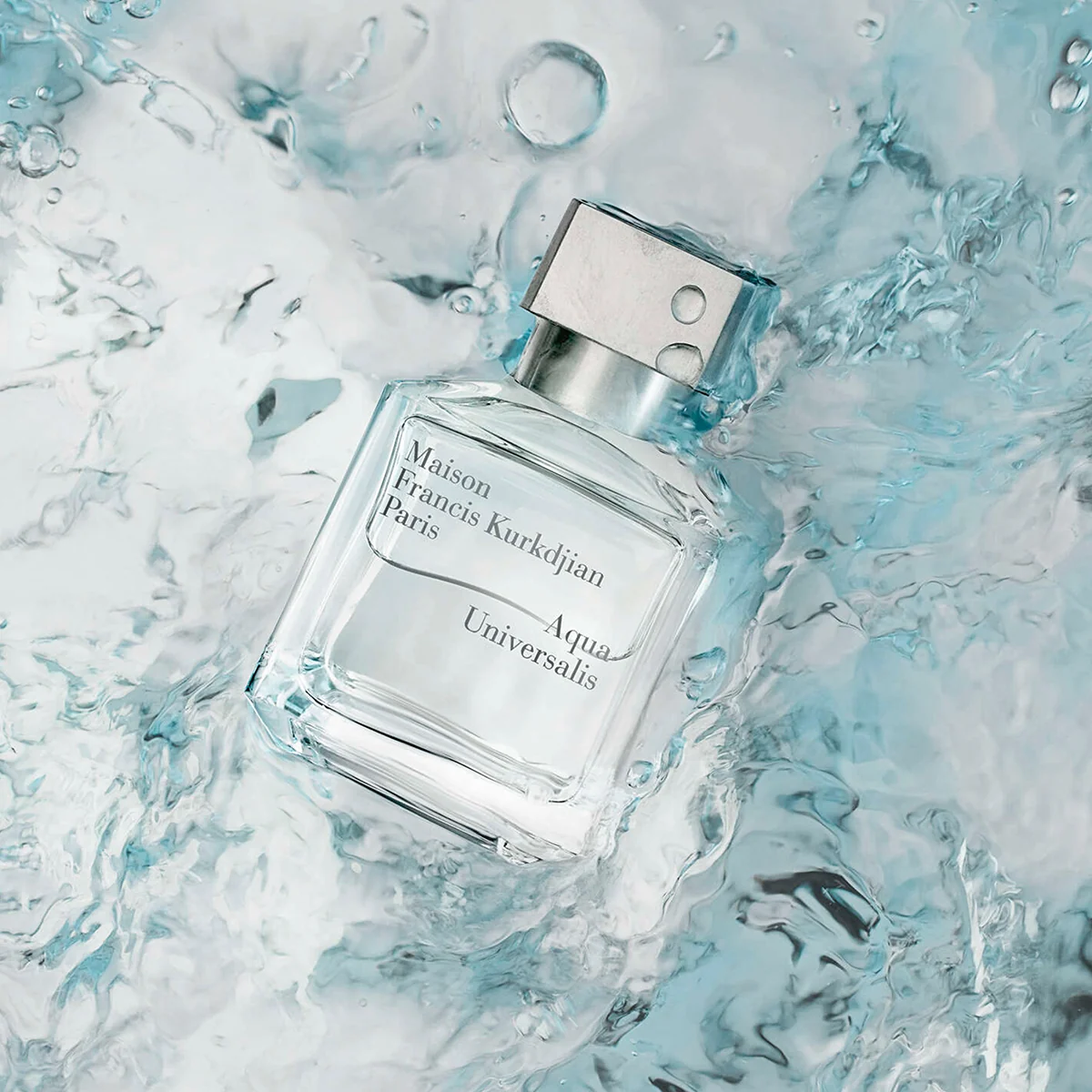 Maison Francis Kurkdjian Aqua Universalis