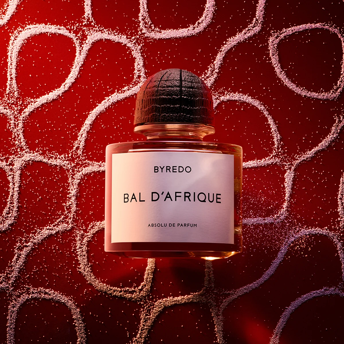 Byredo Bal d'Afrique