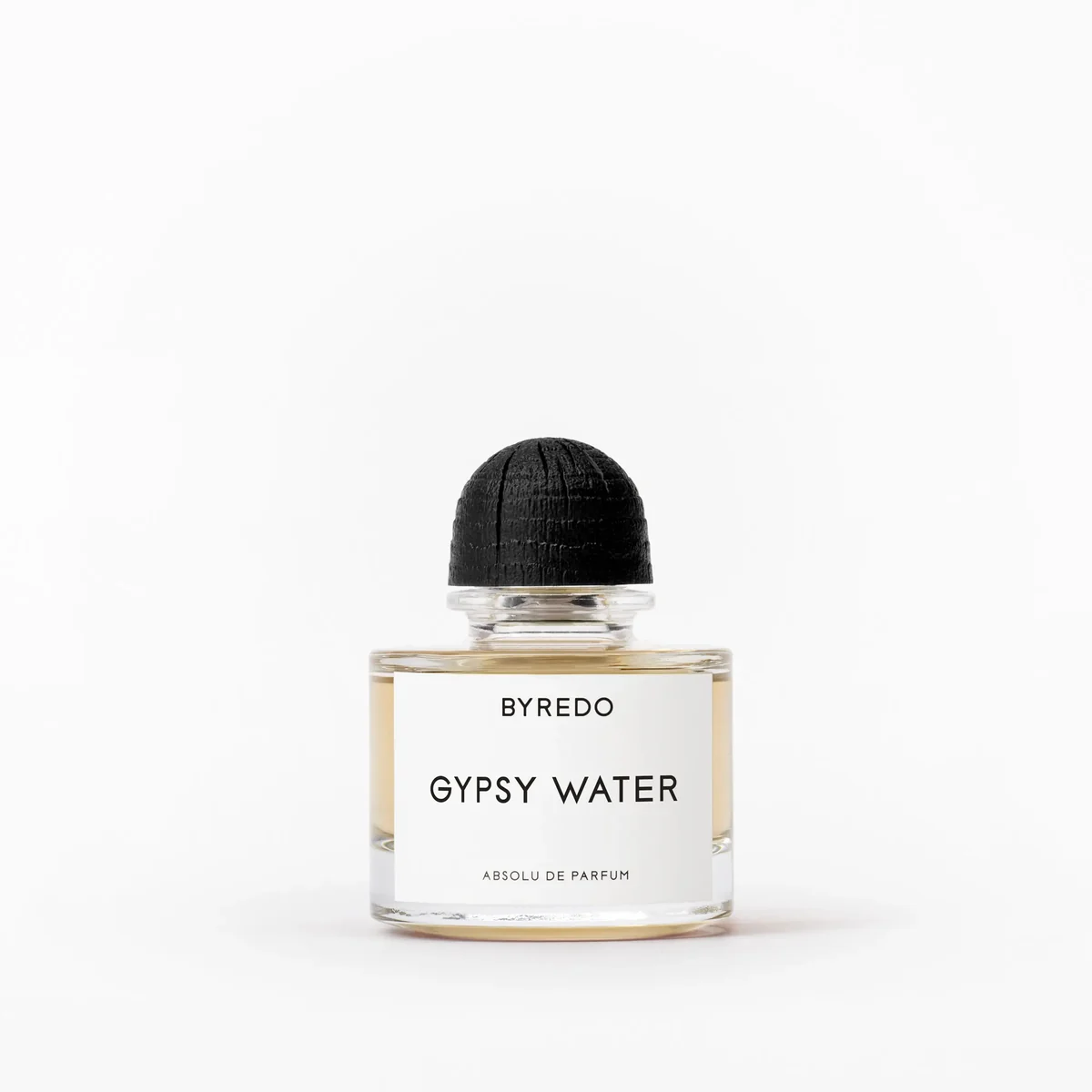 Byredo Gypsy Water